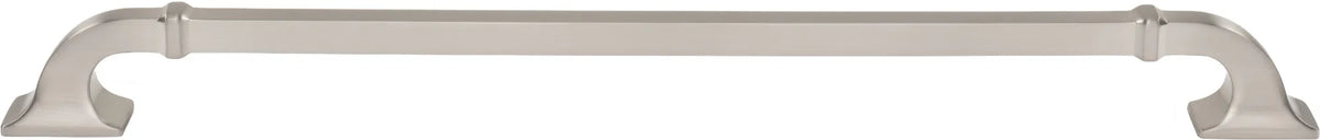 Pemberton Califon 12'' cc TK3316BSN