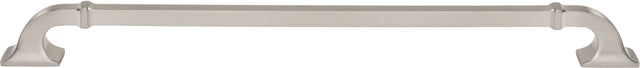 Pemberton Califon 12'' cc TK3316BSN