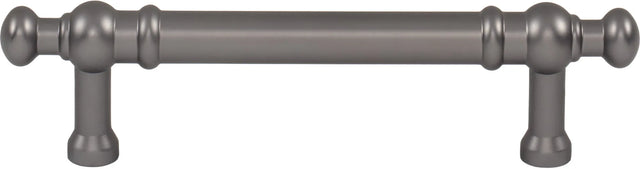 Pemberton Wetherby 3 3/4'' cc TK3301AG