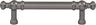 Ash Gray