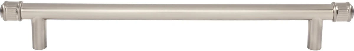 Pemberton Elland 12'' cc TK3297BSN
