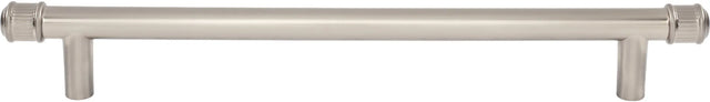 Pemberton Elland 12'' cc TK3297BSN