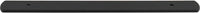 Garrison Wescott Backplate TK3274BLK