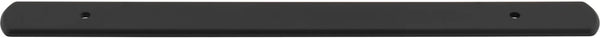 Garrison Wescott Backplate TK3274BLK