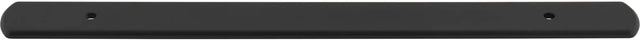 Garrison Wescott Backplate TK3274BLK