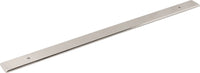 Garrison Radcliffe Backplate TK3288PN