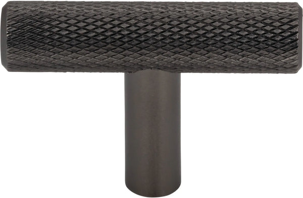 Garrison Prestwick T-Knob 2''