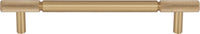 Garrison Prestwick 6 5/16'' cc Bar Pull TK3242HB