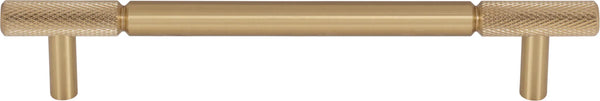 Garrison Prestwick 6 5/16'' cc Bar Pull TK3242HB