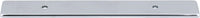 Garrison Radcliffe Backplate TK3281PC