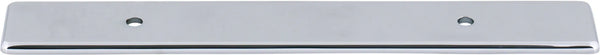 Garrison Radcliffe Backplate TK3281PC
