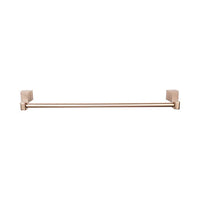 Aqua Bath 30'' Single Towel Bar