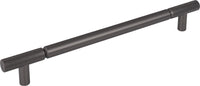 Garrison Prestwick 12'' cc Bar Pull TK3246AG