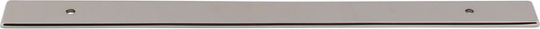 Garrison Radcliffe Backplate TK3285PN