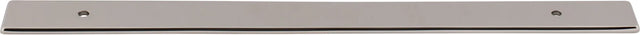 Garrison Radcliffe Backplate TK3285PN
