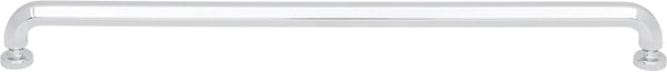 Brockwell Stanmore 12'' cc Bar Pull TK3326PC