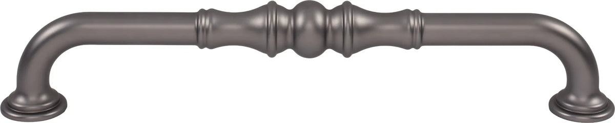 Pemberton Bayridge 12'' cc TK3437AG