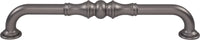 Pemberton Bayridge 12'' cc TK3437