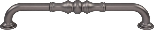 Pemberton Bayridge 12'' cc TK3437