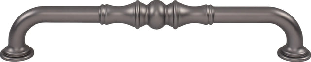 Pemberton Bayridge 12'' cc TK3437
