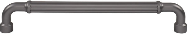 Pemberton 12'' cc TK3409