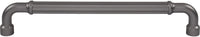Pemberton 18'' cc TK3410