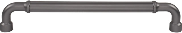 Pemberton 18'' cc TK3410