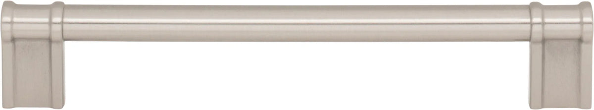 Brockwell Newburn 6 5/16'' cc Bar Pull TK3384BSN