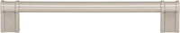 Brockwell Newburn 6 5/16'' cc Bar Pull TK3384BSN