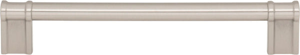 Brockwell Newburn 6 5/16'' cc Bar Pull TK3384BSN