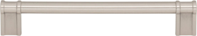 Brockwell Newburn 6 5/16'' cc Bar Pull TK3384BSN
