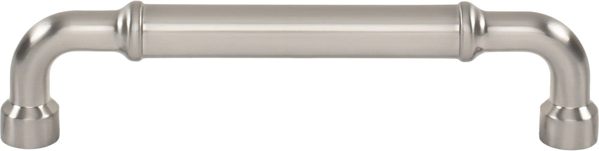 Pemberton Lavington 5 1/16'' cc TK3414BSN