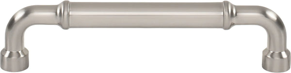 Pemberton Lavington 5 1/16'' cc TK3414BSN