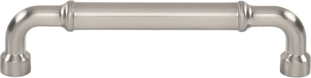 Pemberton Lavington 5 1/16'' cc TK3414BSN