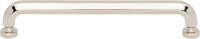 Brockwell Stanmore 6 5/16'' cc Bar Pull TK3323PN