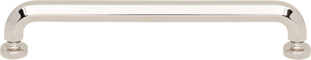 Brockwell Stanmore 6 5/16'' cc Bar Pull TK3323PN