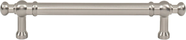 Pemberton Wetherby 5 1/16'' cc TK3302BSN