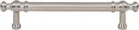 TPK-TK3302BSN