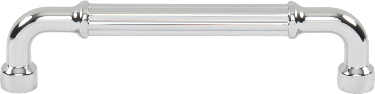 Pemberton 5 1/16'' cc TK3403PC