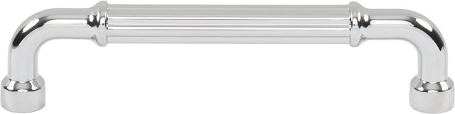 Pemberton 5 1/16'' cc TK3403PC