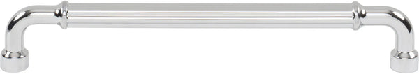 Pemberton 7 9/16'' cc TK3405PC