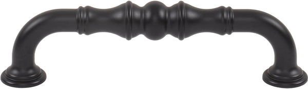 Pemberton Bayridge 5 1/16'' cc TK3432BLK