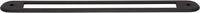 TPK-TK3358BLK