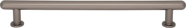 Brockwell Lambert 12'' cc Appliance Pull TK3337AG