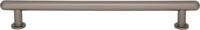 Brockwell Lambert 18'' cc Appliance Pull