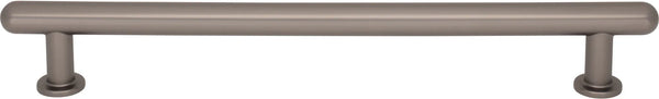 Brockwell Lambert 18'' cc Appliance Pull