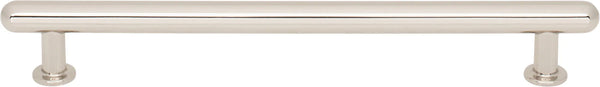 Brockwell Lambert 7 9/16'' cc Bar Pull TK3334PN