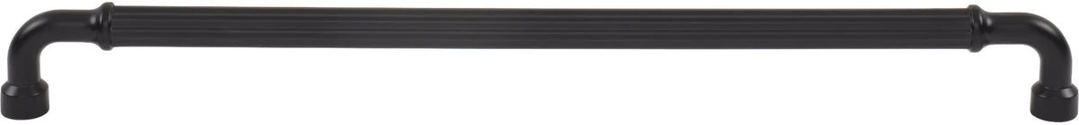 Pemberton 12'' cc TK3407BLK