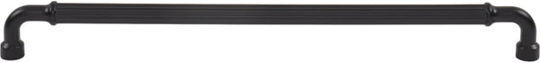 Pemberton 12'' cc TK3407BLK