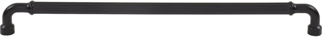 Pemberton 12'' cc TK3407BLK